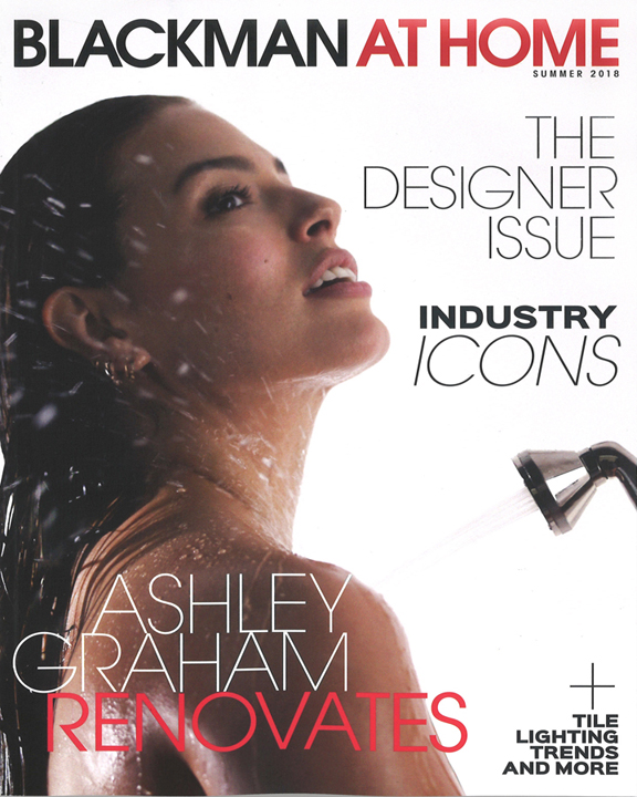 Coverweb1
