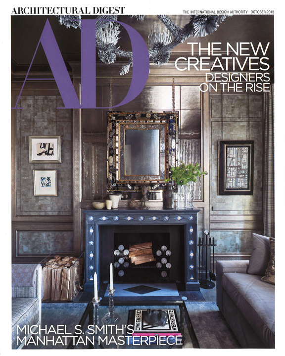ADCoverOct2018web