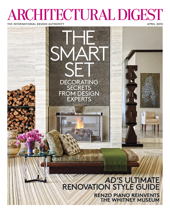 ADApril2015CoverWEB