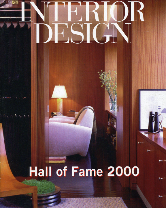 HALLOFFAMEweb