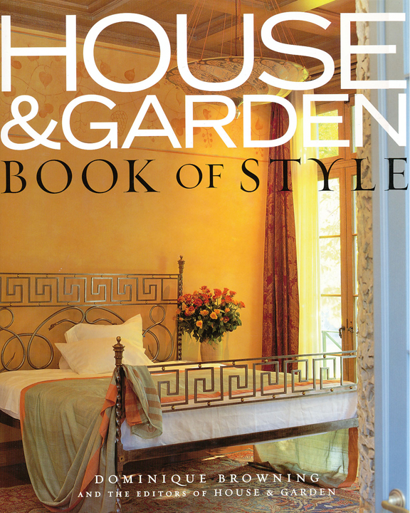 HouseGardenStyleWeb