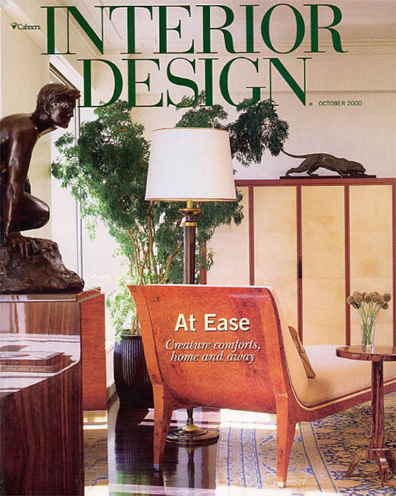 IDMay2014Cover1