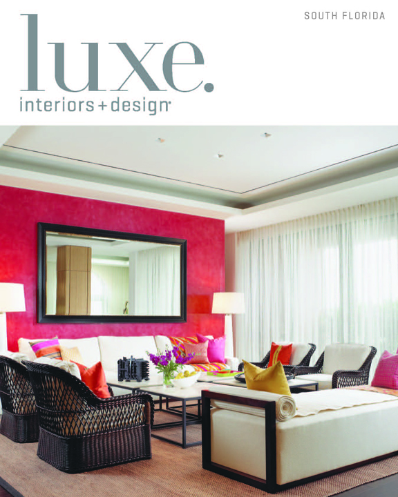LuxeFallCoverweb1