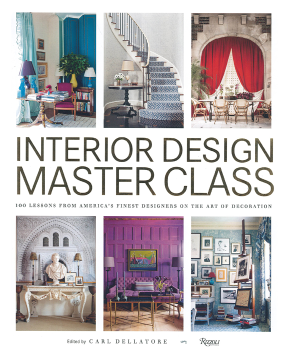 MasterClassCoverweb