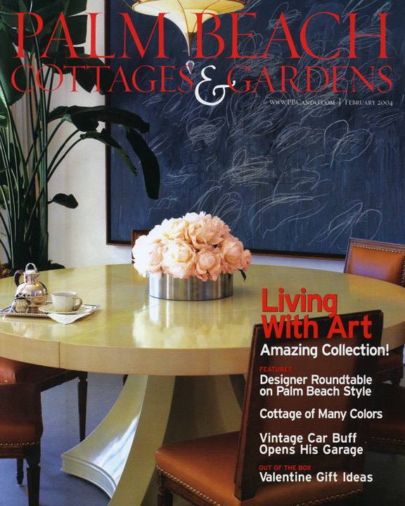 PBCGcoverweb1