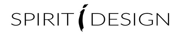 SIDLogo2018copy1