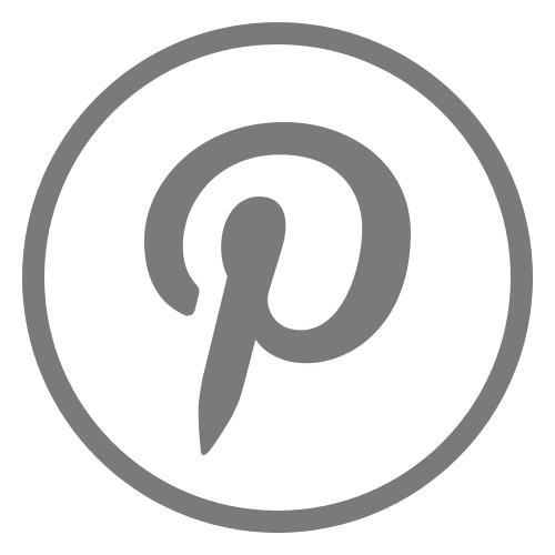 icons8pinterest1